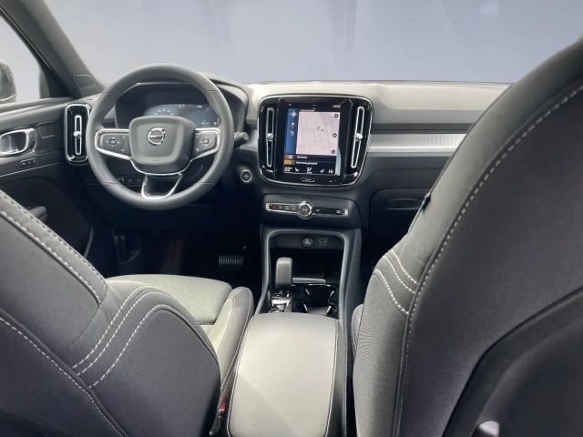 Volvo XC40 Bright Plus T4