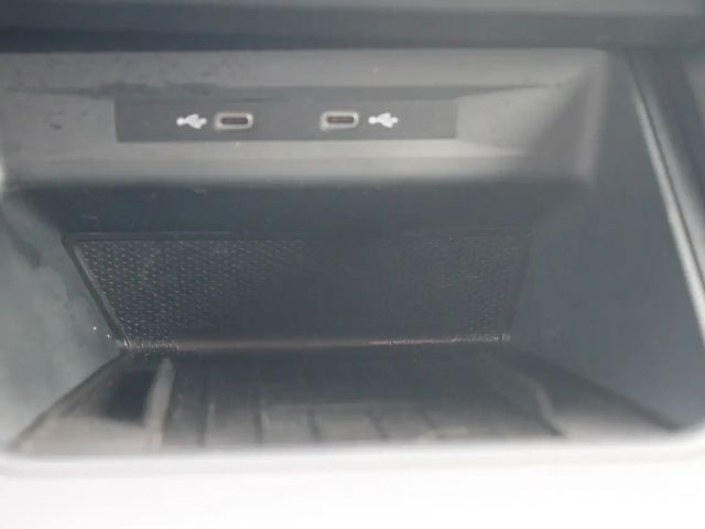 Seat Leon 1.5 TSI FR-lijn Sportstourer