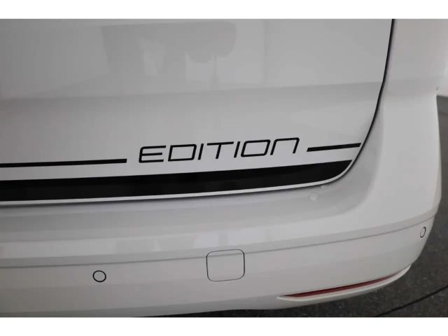 Volkswagen Multivan 2.0 TDI IQ.Drive Life T7