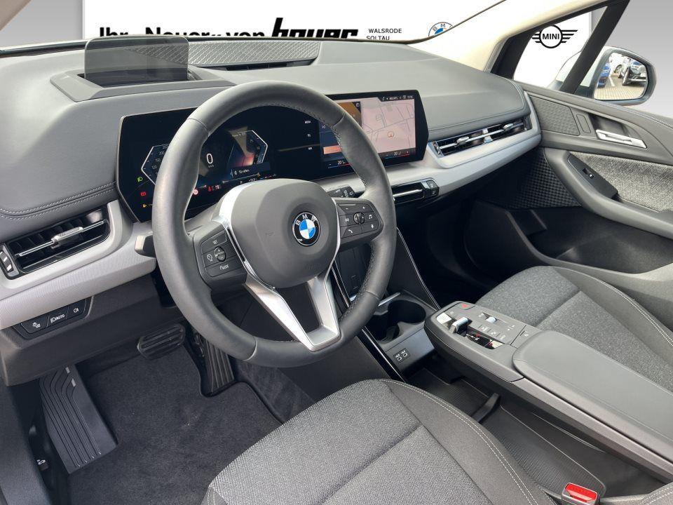 BMW 223 223i Active Tourer xDrive