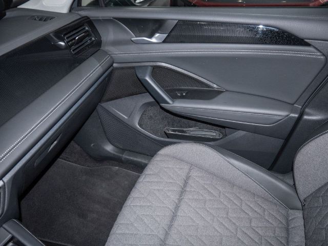 Volkswagen Tiguan 1.5 eTSI DSG Life