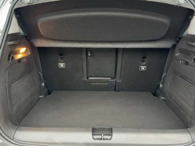 Opel Crossland X Ultimate