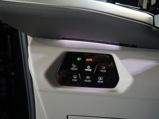 Volkswagen Multivan 2.0 TSI T7