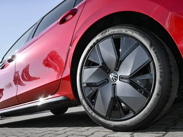 Volkswagen Passat 2.0 TDI R-Line Variant