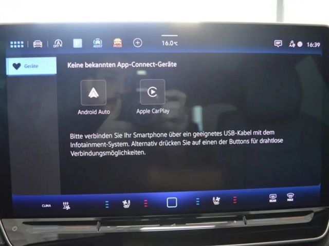 Volkswagen Tiguan 2.0 TDI 4Motion DSG R-Line