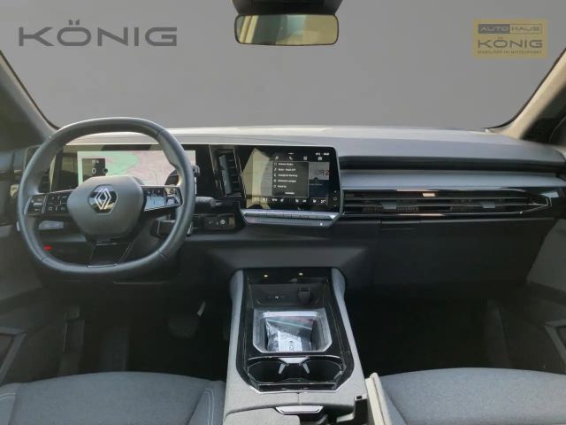 Renault Austral Evolution 1.3 160 PS Rückfahrkamera