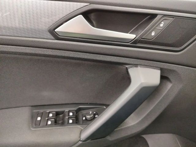 Volkswagen Tiguan 2.0 TDI DSG Life