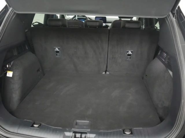 Ford Kuga Plug in Hybrid Titanium X