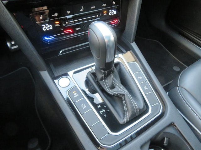 Volkswagen Arteon Shooting Brake Arteon SB     R-L BT206    D7A