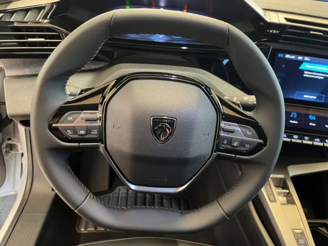 Peugeot 308 Allure Pack BlueHDi EAT8