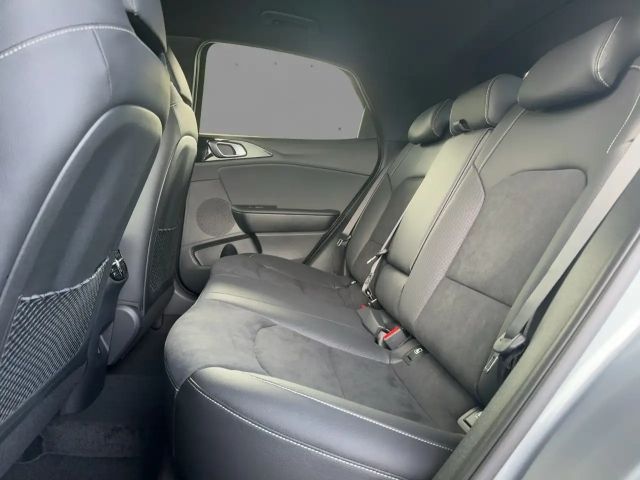 Kia XCeed GDi GT-Line