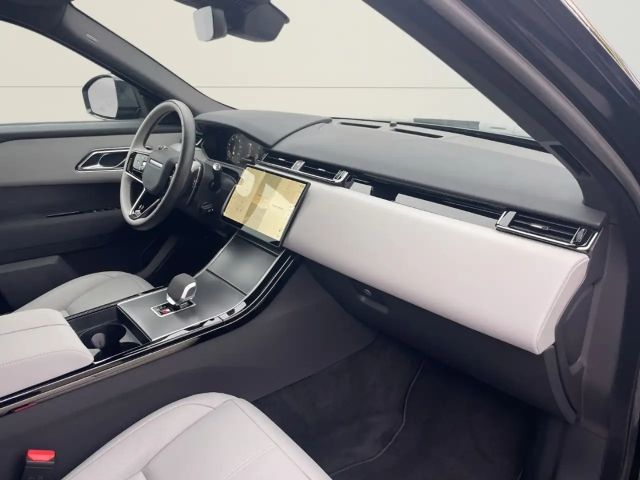 Land Rover Range Rover Velar Dynamic P250 SE
