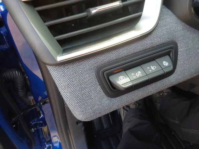 Renault Clio TCe 90 Techno