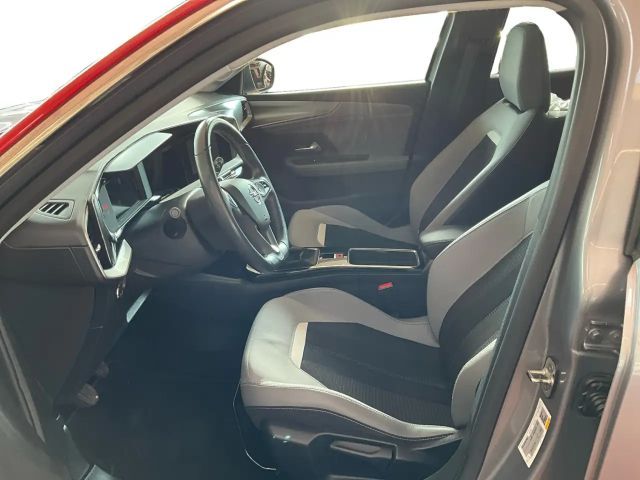 Opel Mokka 1.2 Turbo Elegance Turbo