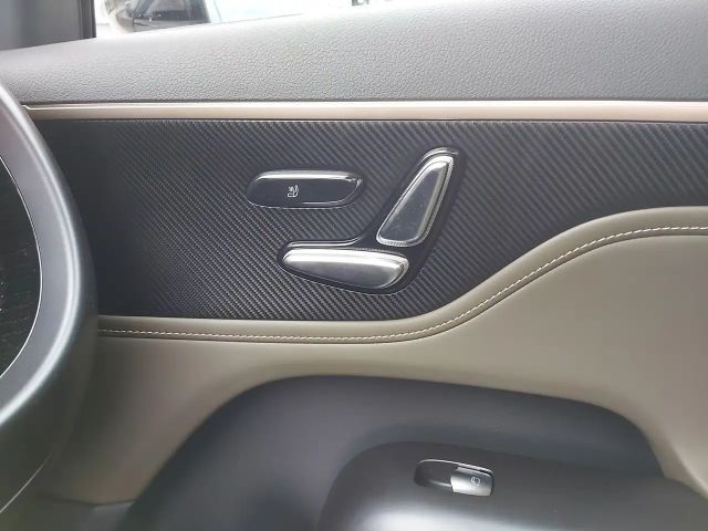 Smart #5 Summit Edition inkl. Anhängerkupplung