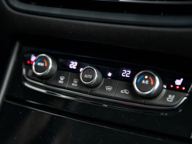 Opel Grandland X Ultimate