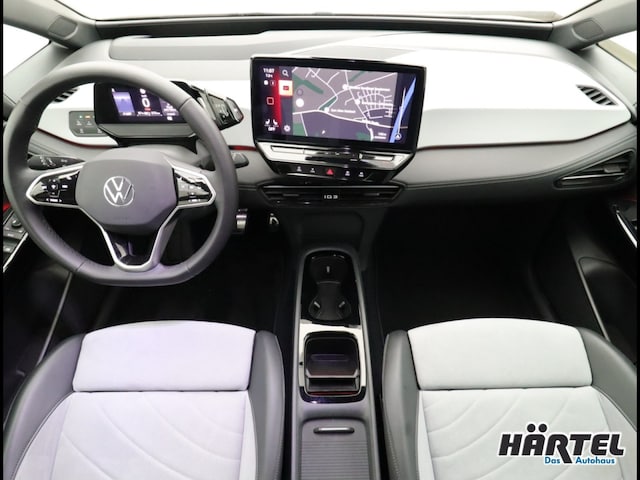 Volkswagen ID.3 77 KWh Performance Pro