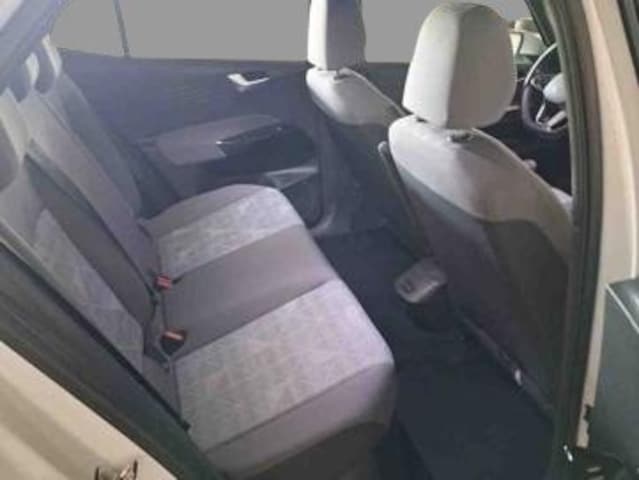 Volkswagen ID.3 DAB+ACC+LED+NAVI+PDC+WPUMPE