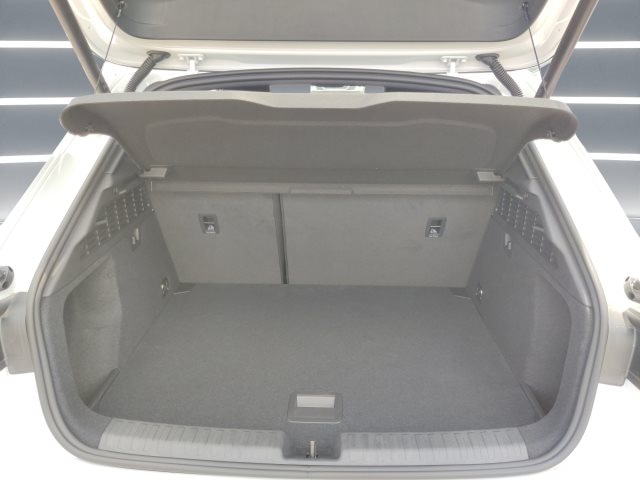 Audi A3 35 TDI S-Line S-Tronic Sportback