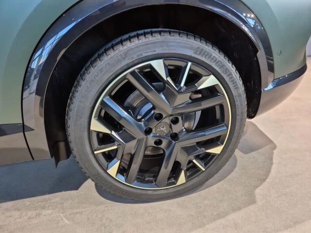 Cupra Formentor 4Drive VZ