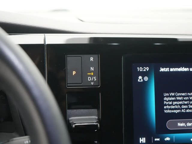 Volkswagen Multivan T7