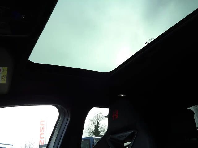 Alfa Romeo Junior Ibrida