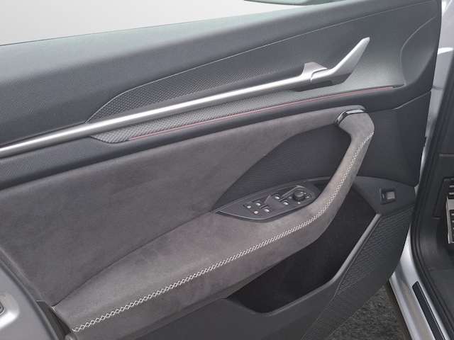 Skoda Kodiaq 2.0 TDI Sportline