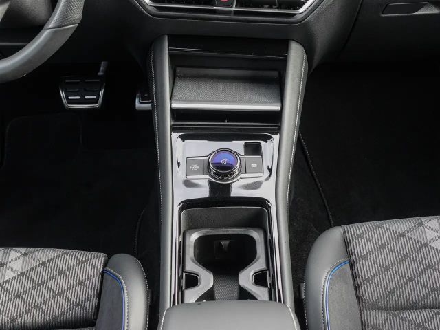 Volkswagen Tiguan 2.0 TDI DSG R-Line