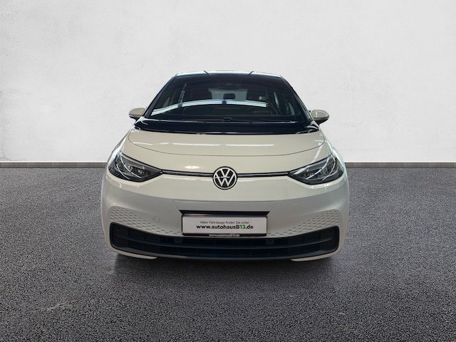 Volkswagen ID.3 Performance Pure