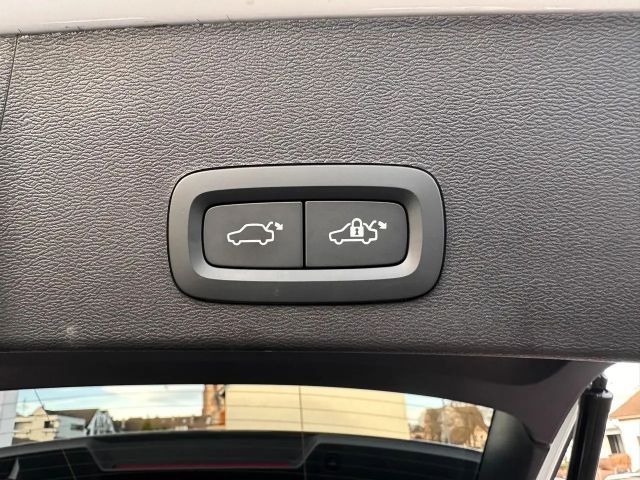 Volvo XC40 T5 Ultimate