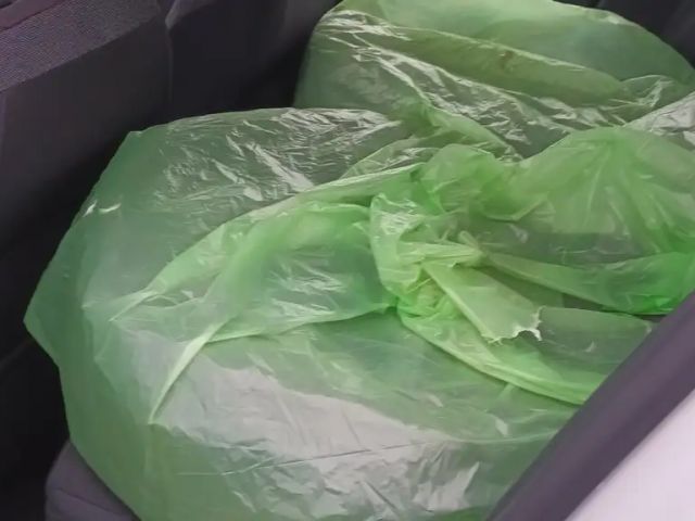 Peugeot 208 Active Pack