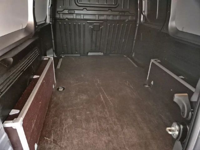 Opel Combo Cargo Edition L2 Kamera PDC Tempomat