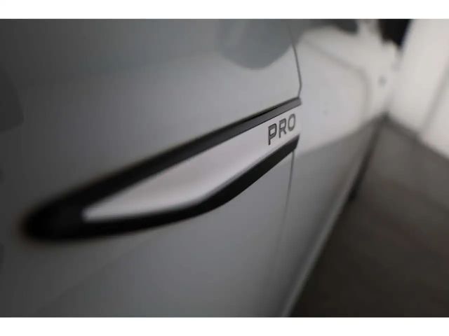 Volkswagen ID.4 77 KWh Performance Pro