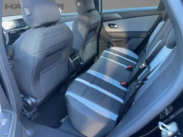 Opel Grandland X Edition