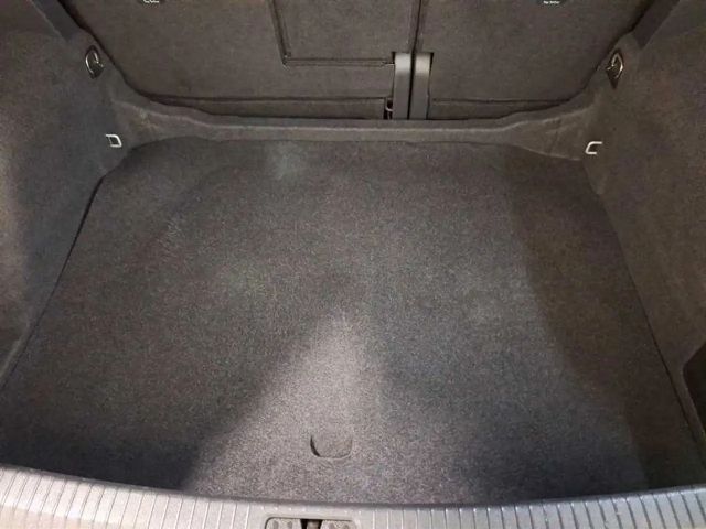 Volkswagen Tiguan 2.0 TDI DSG Life