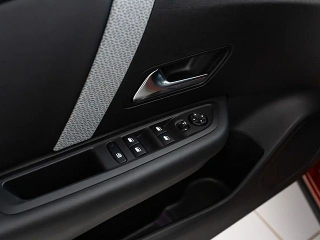 Citroën C4 BlueHDi Shine