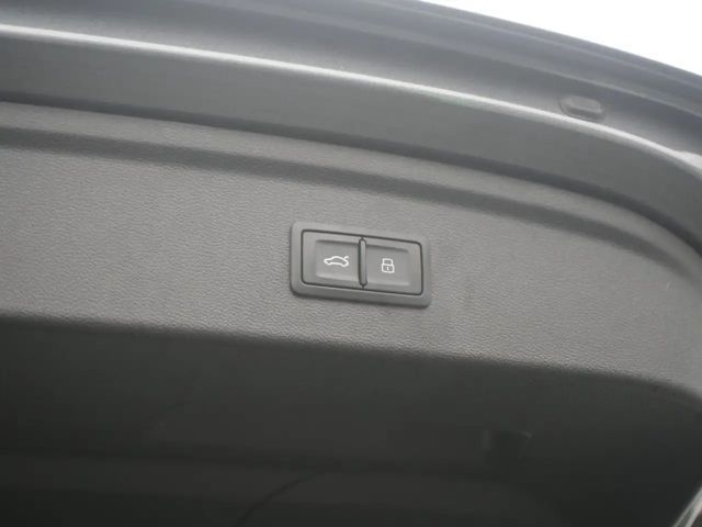 Audi A3 S-Line Sedan Sportback