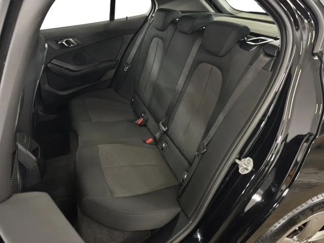 BMW 118 118i Advantage pakket Sedan