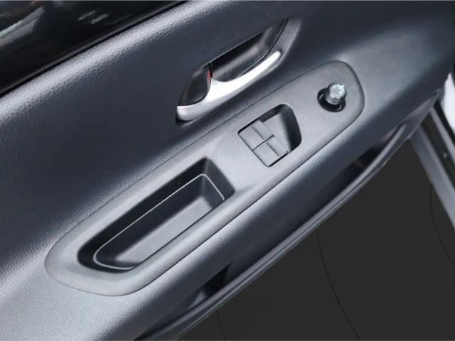 Toyota Aygo X Business Comfort Hatchback