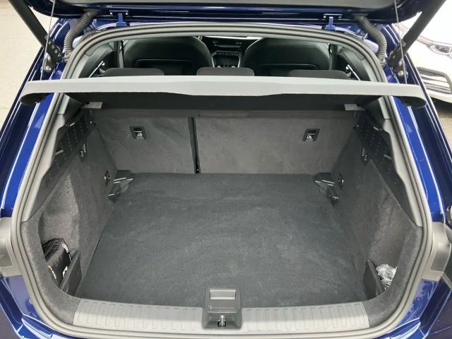 Audi A3 35 TFSI S-Tronic Sedan