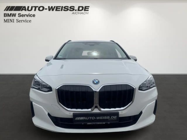 BMW 225 Active Tourer