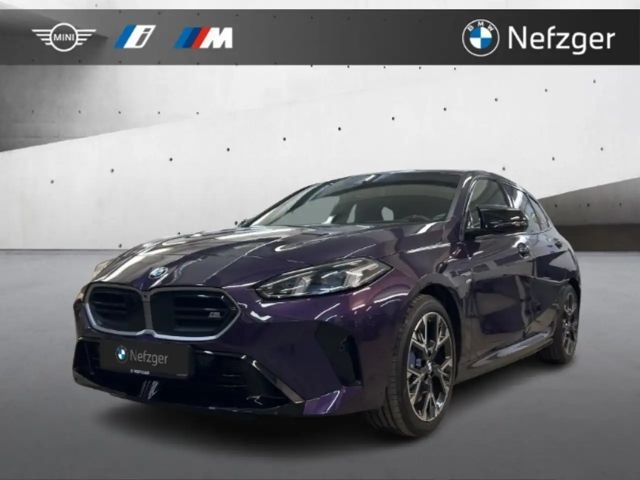 BMW 135 Sedan xDrive