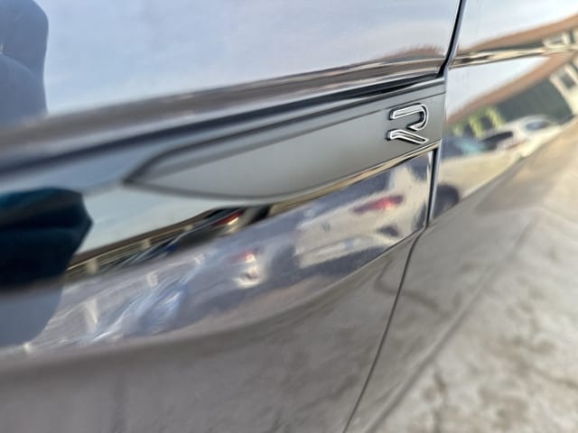 Volkswagen Polo 1.0 TSI DSG