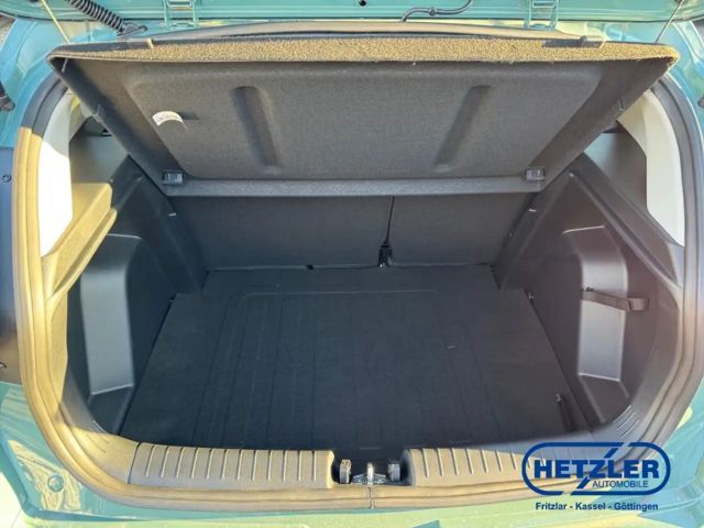 Hyundai Bayon 1.0 Select T-GDi