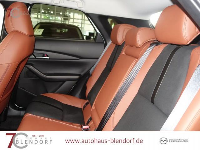 Mazda CX-30 Nagisa 140 Automatik Alexa|Bose|Navi