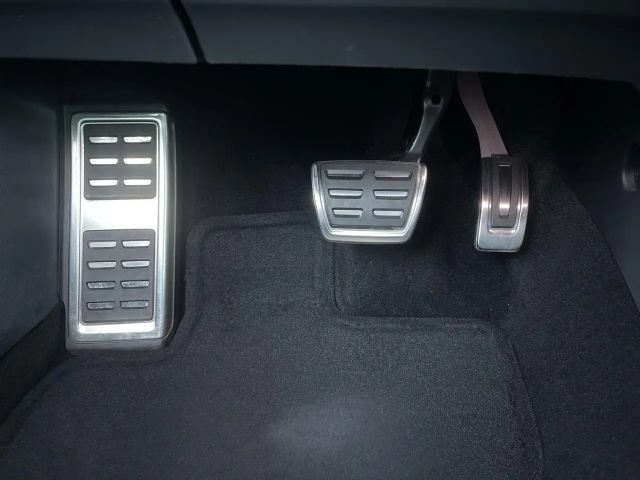 Seat Ateca 2.0 TSI DSG FR-lijn