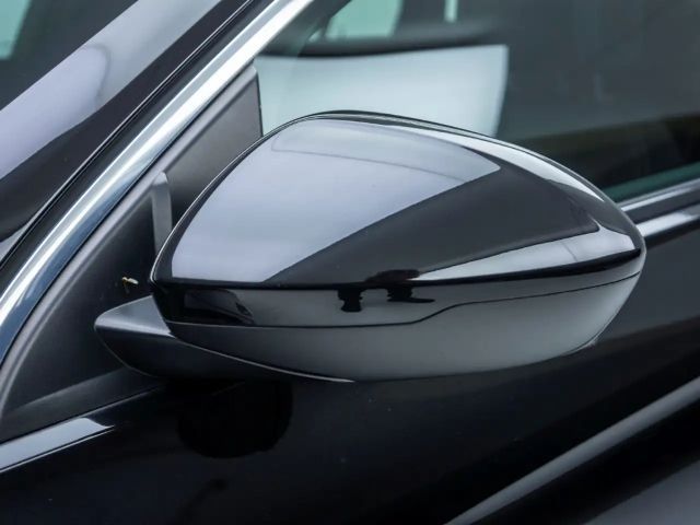 Opel Insignia Business Sports Tourer