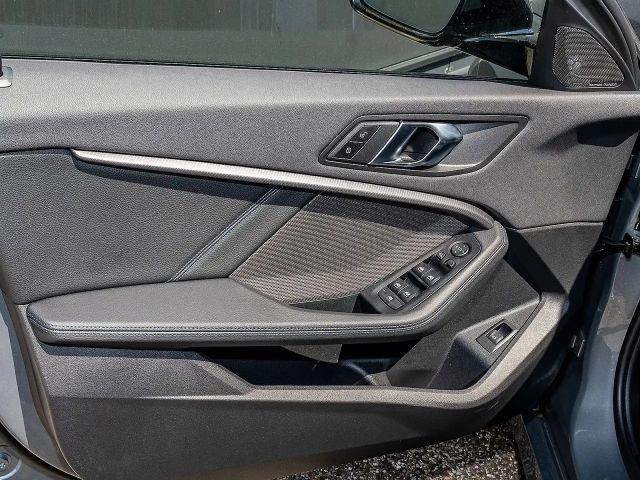 BMW 135 Sedan xDrive