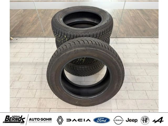 Dacia Sandero ECO-G Extreme Stepway