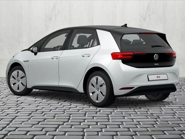 Volkswagen ID.3 Performance Pro
